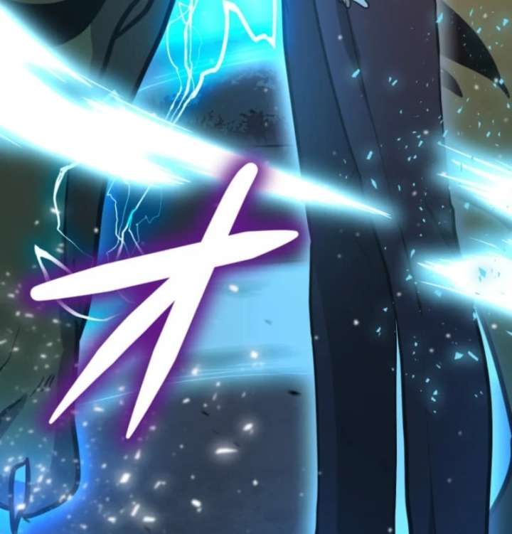 The Savior Zero: Saving the World with a Unique Skill from Zero Magic Chapter 11 - Page 49