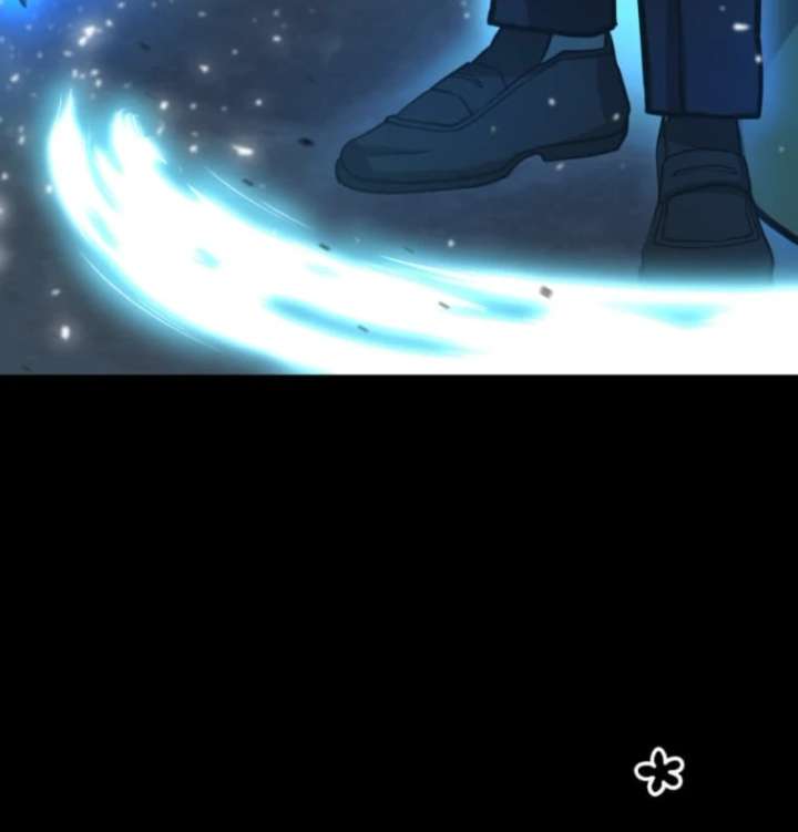 The Savior Zero: Saving the World with a Unique Skill from Zero Magic Chapter 11 - Page 50