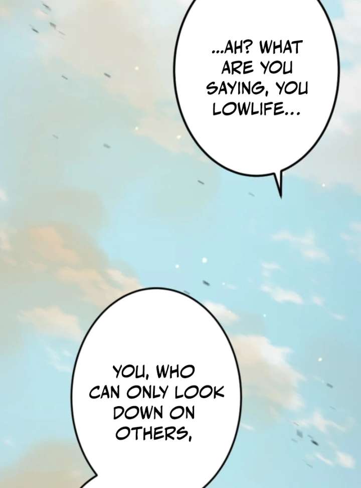 The Savior Zero: Saving the World with a Unique Skill from Zero Magic Chapter 11 - Page 6
