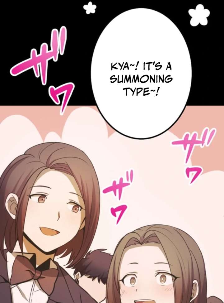 The Savior Zero: Saving the World with a Unique Skill from Zero Magic Chapter 11 - Page 51