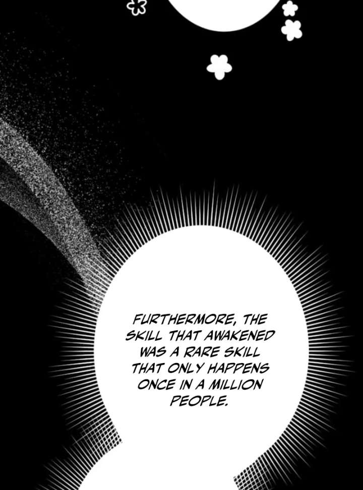 The Savior Zero: Saving the World with a Unique Skill from Zero Magic Chapter 11 - Page 53