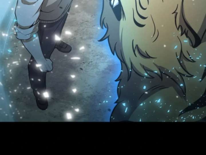 The Savior Zero: Saving the World with a Unique Skill from Zero Magic Chapter 11 - Page 56