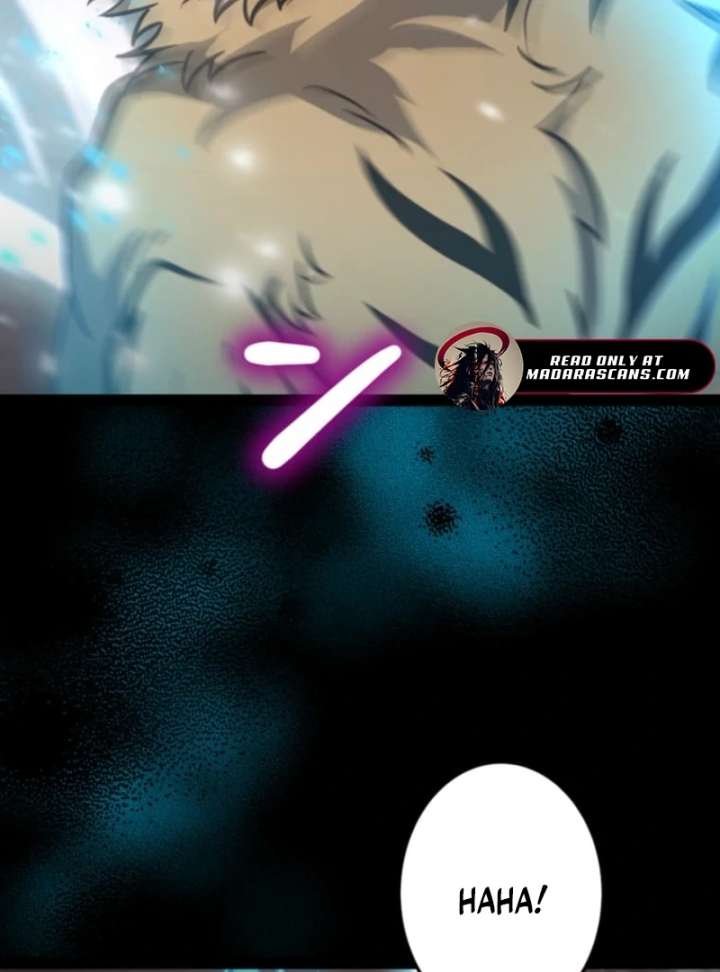 The Savior Zero: Saving the World with a Unique Skill from Zero Magic Chapter 11 - Page 58