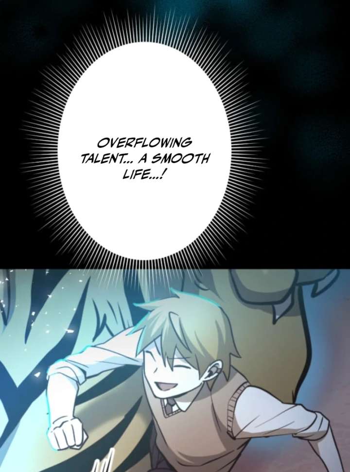 The Savior Zero: Saving the World with a Unique Skill from Zero Magic Chapter 11 - Page 61