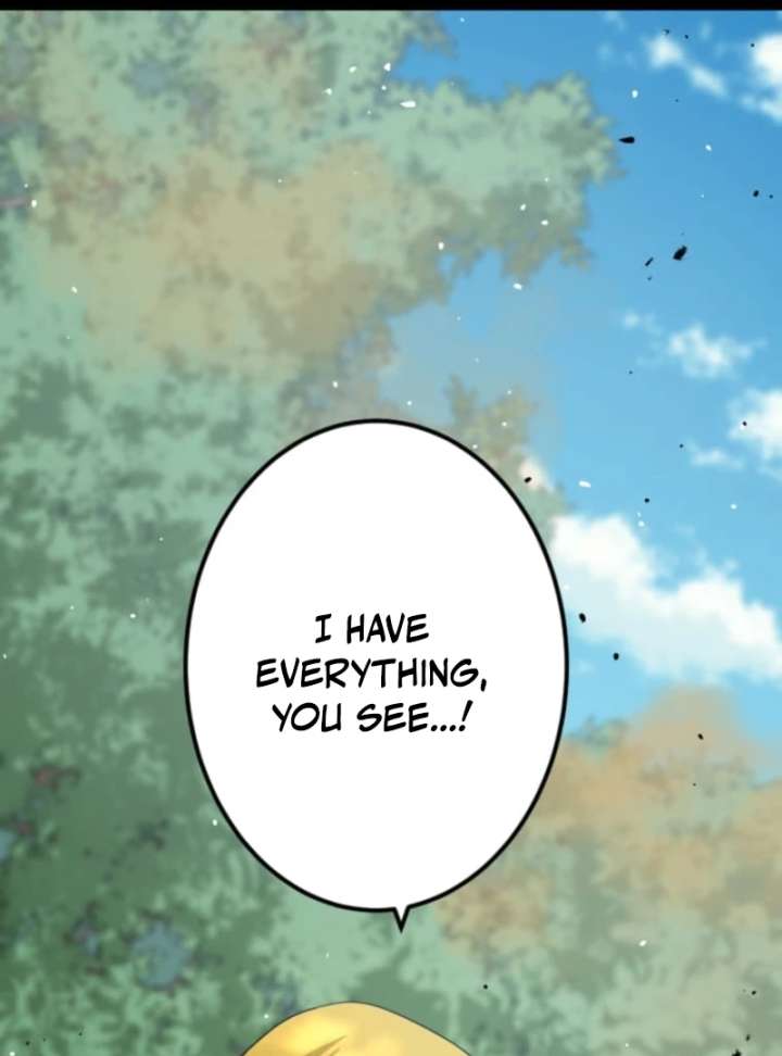 The Savior Zero: Saving the World with a Unique Skill from Zero Magic Chapter 11 - Page 64