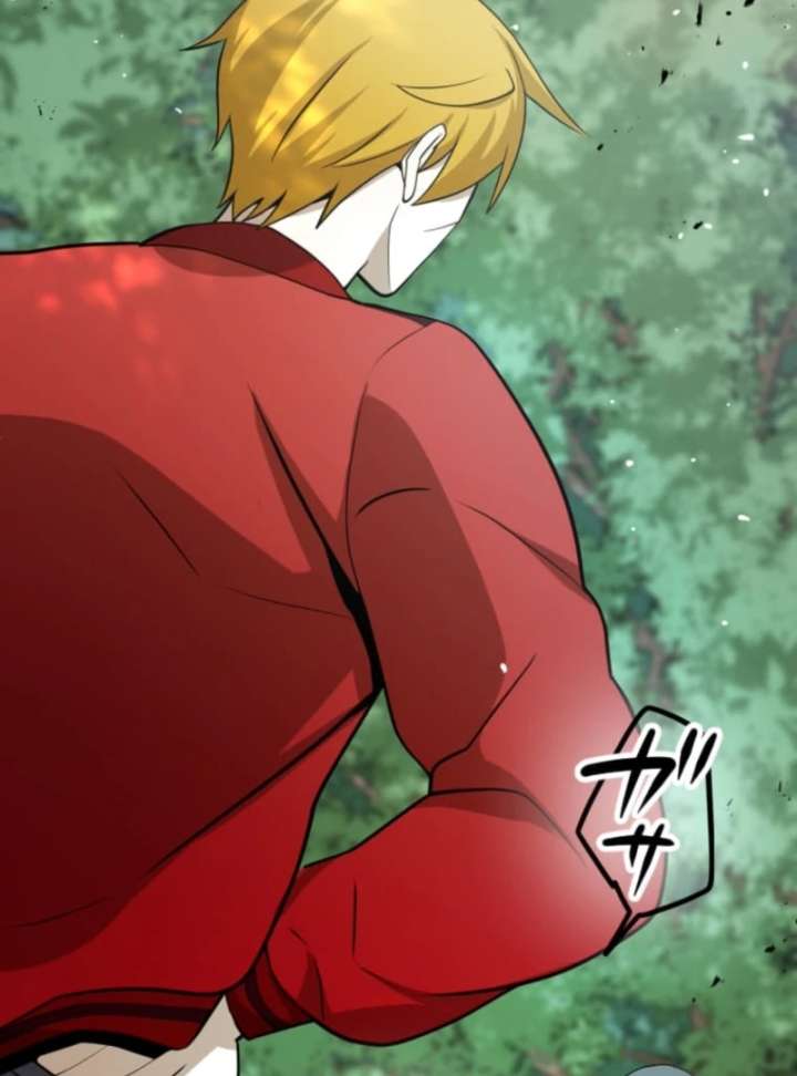 The Savior Zero: Saving the World with a Unique Skill from Zero Magic Chapter 11 - Page 65