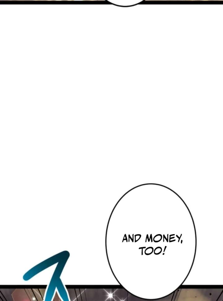 The Savior Zero: Saving the World with a Unique Skill from Zero Magic Chapter 11 - Page 67