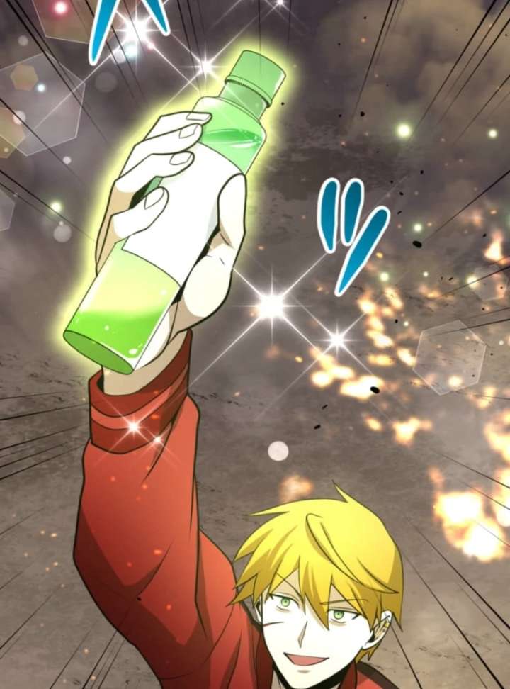 The Savior Zero: Saving the World with a Unique Skill from Zero Magic Chapter 11 - Page 68