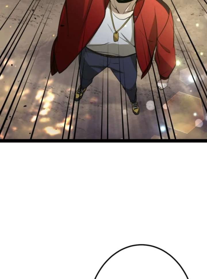 The Savior Zero: Saving the World with a Unique Skill from Zero Magic Chapter 11 - Page 69