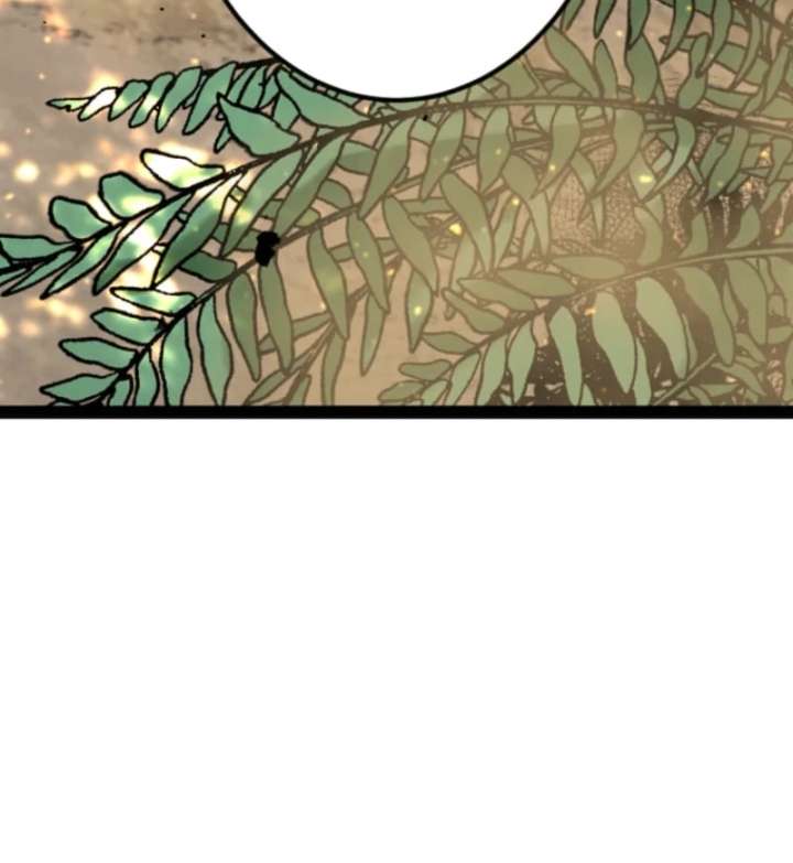 The Savior Zero: Saving the World with a Unique Skill from Zero Magic Chapter 11 - Page 77