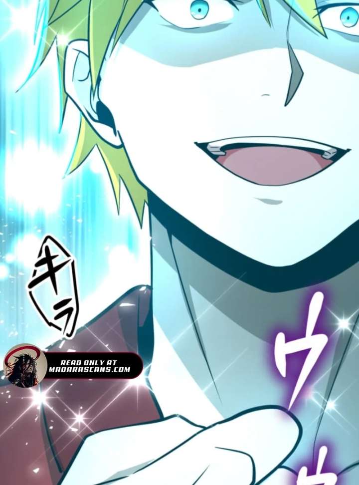 The Savior Zero: Saving the World with a Unique Skill from Zero Magic Chapter 11 - Page 79