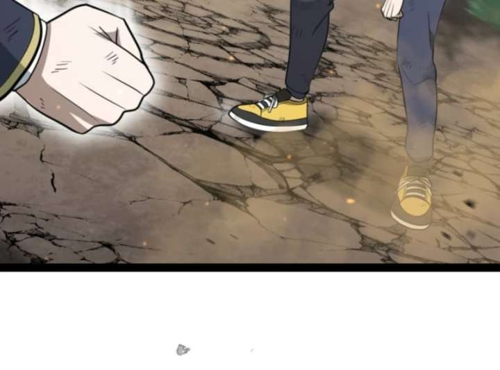 The Savior Zero: Saving the World with a Unique Skill from Zero Magic Chapter 11 - Page 9