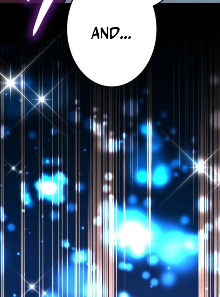 The Savior Zero: Saving the World with a Unique Skill from Zero Magic Chapter 11 - Page 81