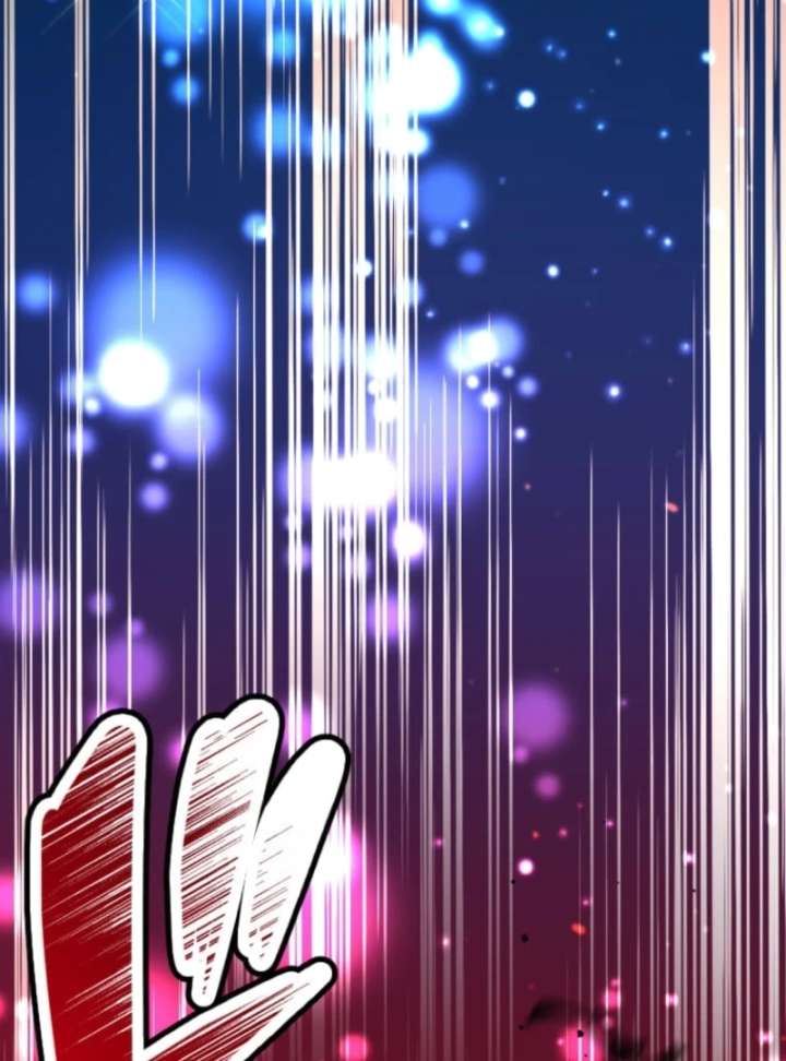 The Savior Zero: Saving the World with a Unique Skill from Zero Magic Chapter 11 - Page 82