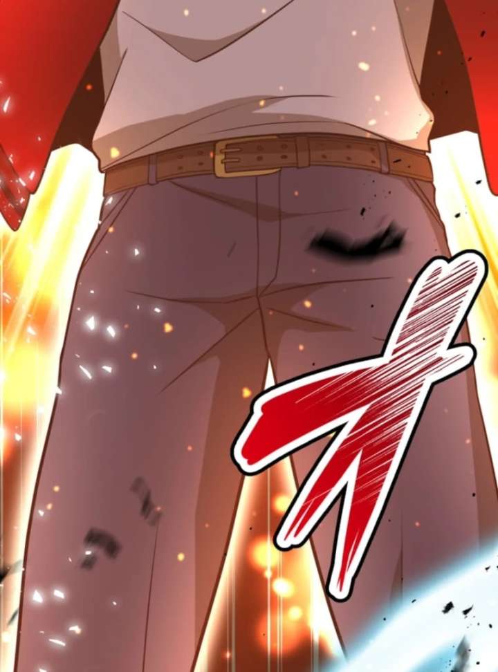 The Savior Zero: Saving the World with a Unique Skill from Zero Magic Chapter 11 - Page 85
