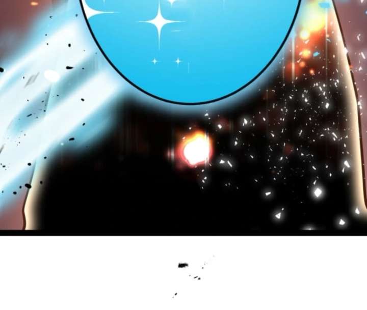 The Savior Zero: Saving the World with a Unique Skill from Zero Magic Chapter 11 - Page 87