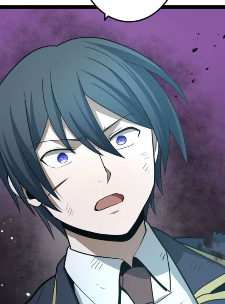 The Savior Zero: Saving the World with a Unique Skill from Zero Magic Chapter 11 - Page 89