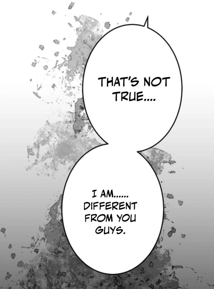 The Savior Zero: Saving the World with a Unique Skill from Zero Magic Chapter 11 - Page 10