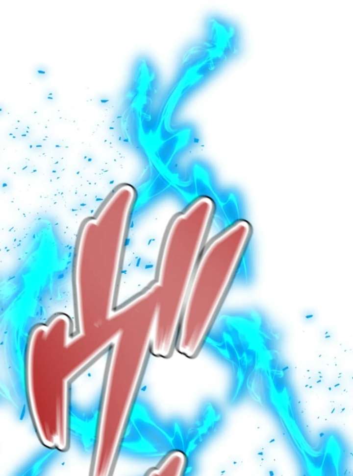 The Savior Zero: Saving the World with a Unique Skill from Zero Magic Chapter 11 - Page 94
