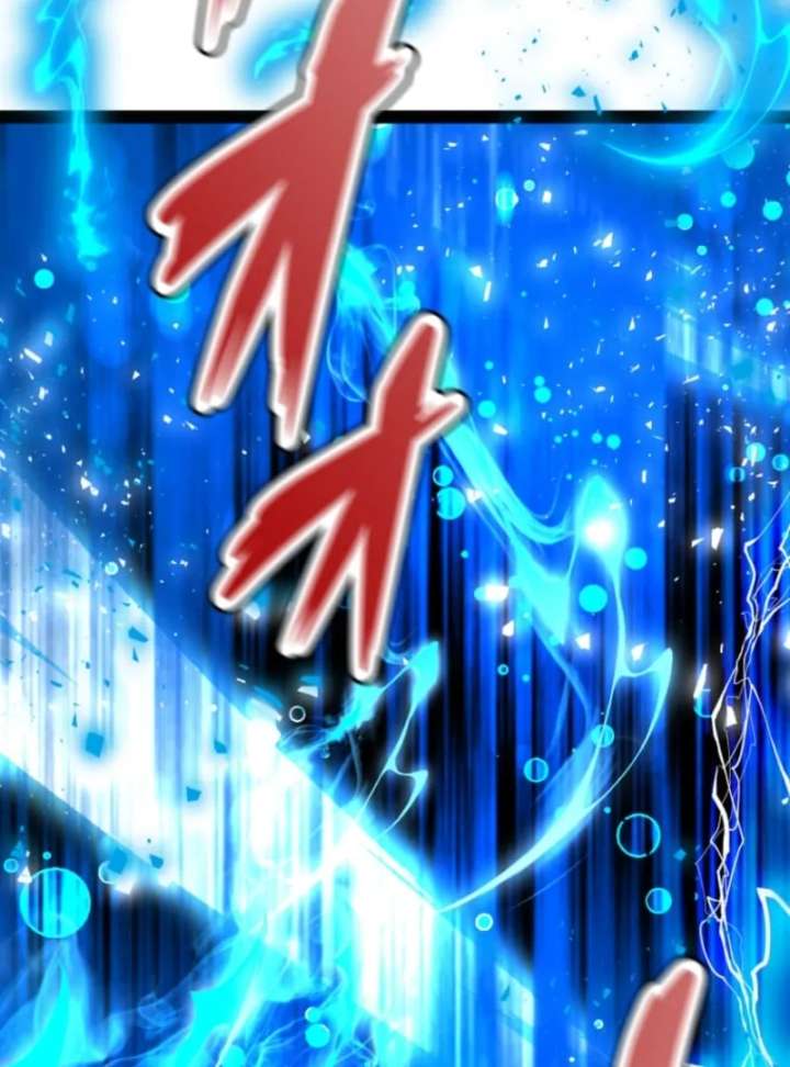 The Savior Zero: Saving the World with a Unique Skill from Zero Magic Chapter 11 - Page 95