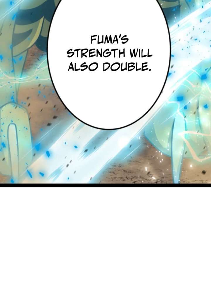 The Savior Zero: Saving the World with a Unique Skill from Zero Magic Chapter 11 - Page 98