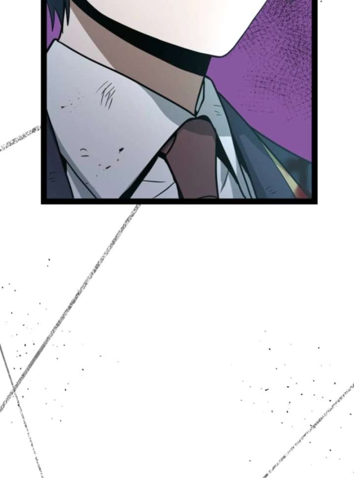 The Savior Zero: Saving the World with a Unique Skill from Zero Magic Chapter 11 - Page 100