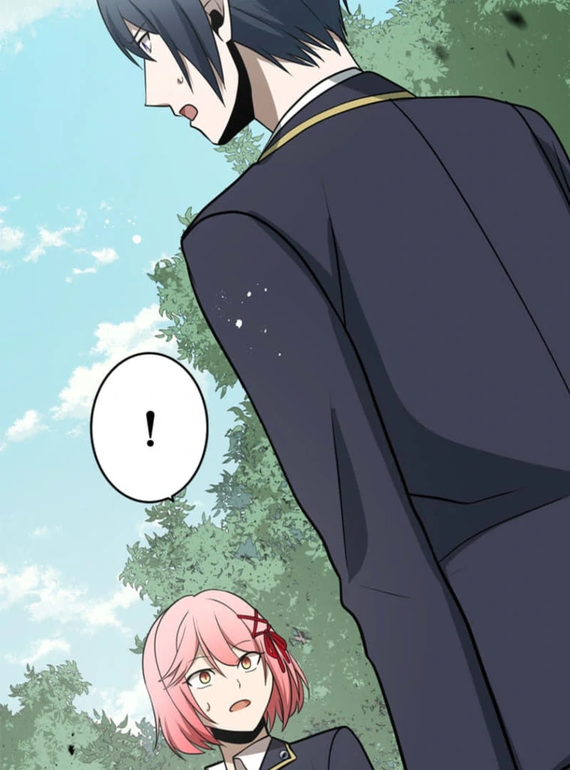 The Savior Zero: Saving the World with a Unique Skill from Zero Magic Chapter 14 - Page 102