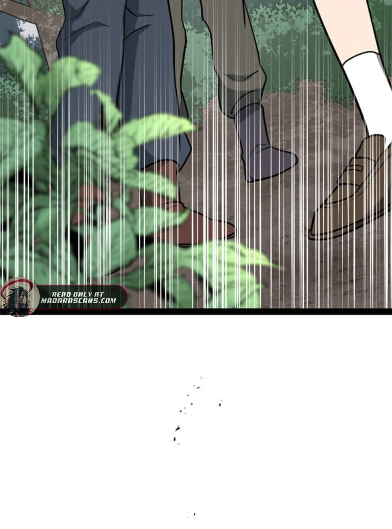 The Savior Zero: Saving the World with a Unique Skill from Zero Magic Chapter 14 - Page 104