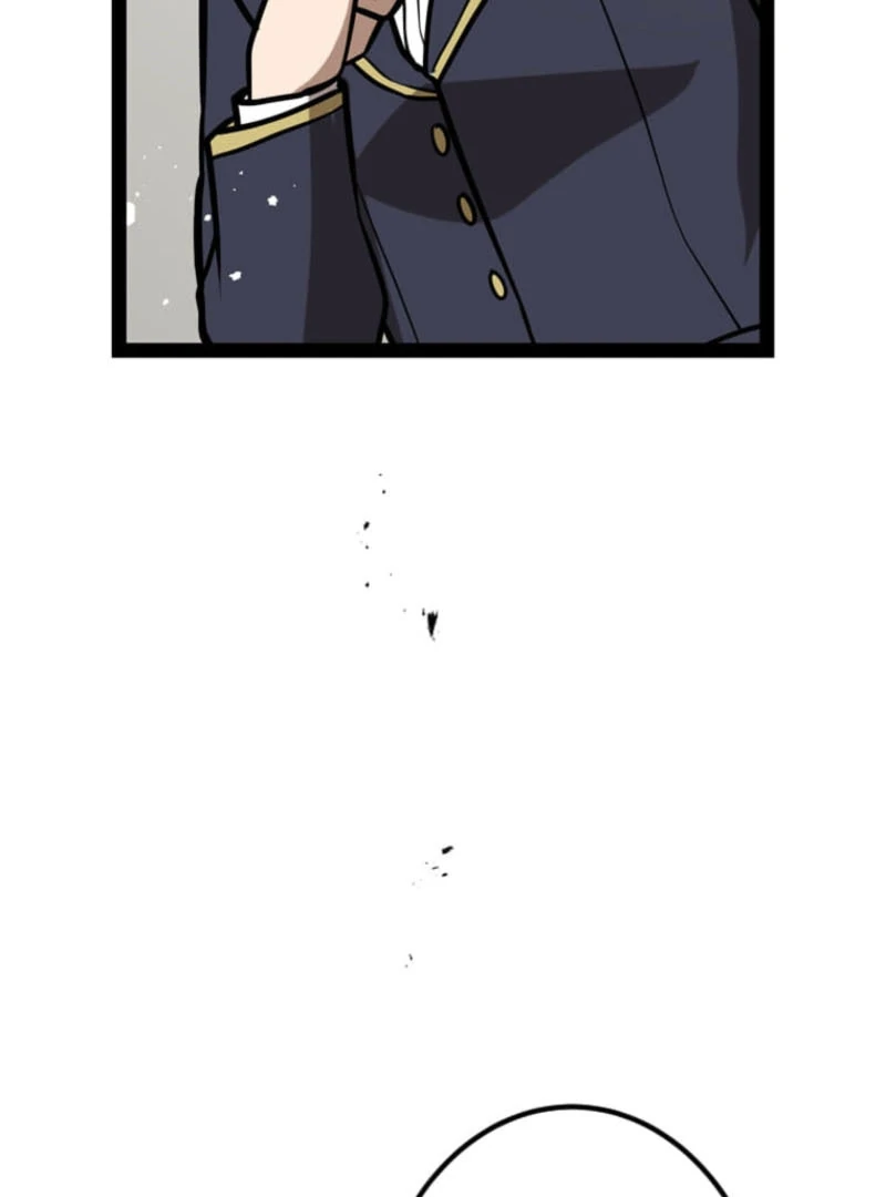 The Savior Zero: Saving the World with a Unique Skill from Zero Magic Chapter 14 - Page 106