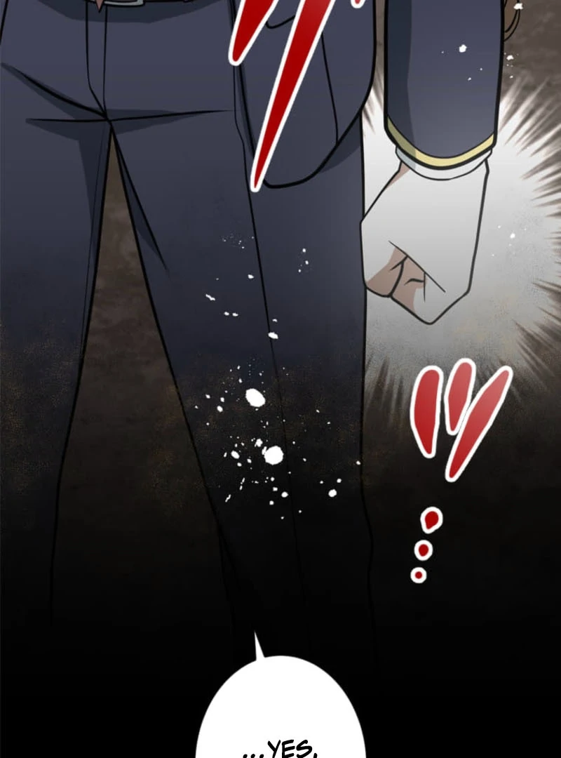 The Savior Zero: Saving the World with a Unique Skill from Zero Magic Chapter 14 - Page 114
