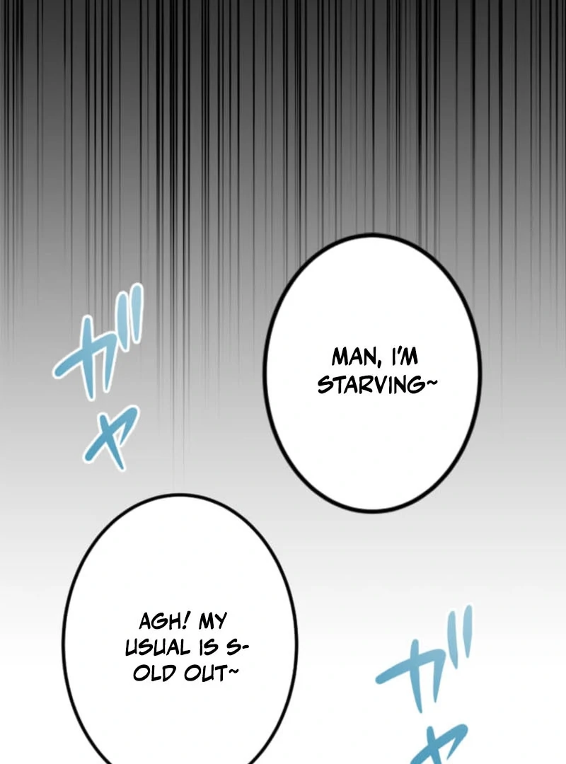 The Savior Zero: Saving the World with a Unique Skill from Zero Magic Chapter 14 - Page 116
