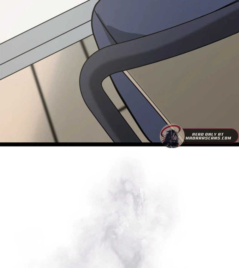 The Savior Zero: Saving the World with a Unique Skill from Zero Magic Chapter 14 - Page 120
