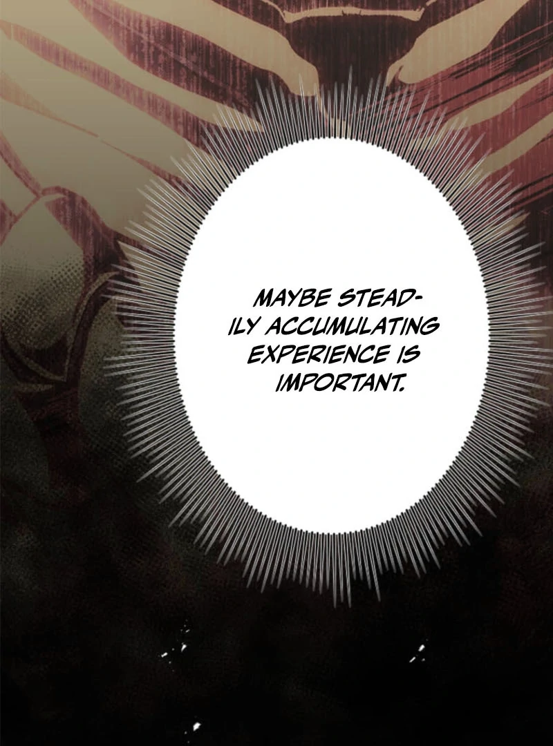 The Savior Zero: Saving the World with a Unique Skill from Zero Magic Chapter 14 - Page 126