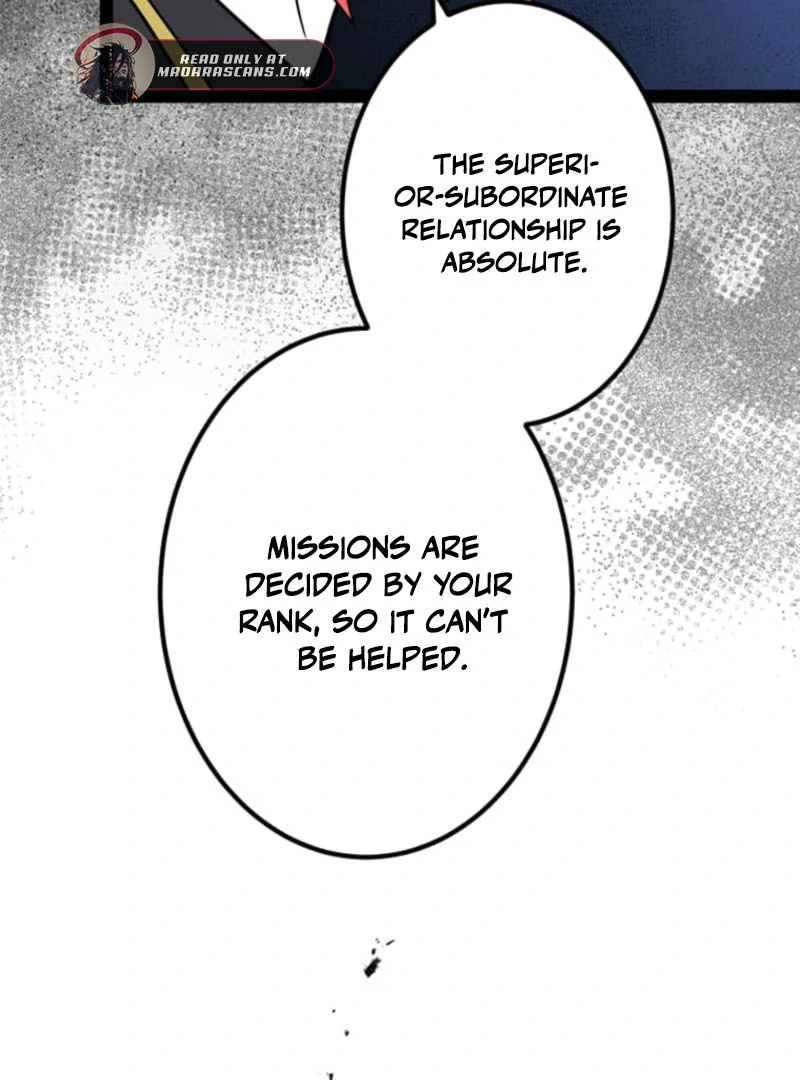 The Savior Zero: Saving the World with a Unique Skill from Zero Magic Chapter 14 - Page 129