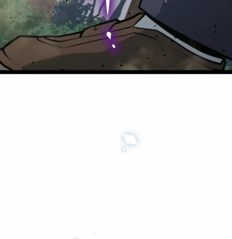 The Savior Zero: Saving the World with a Unique Skill from Zero Magic Chapter 14 - Page 14