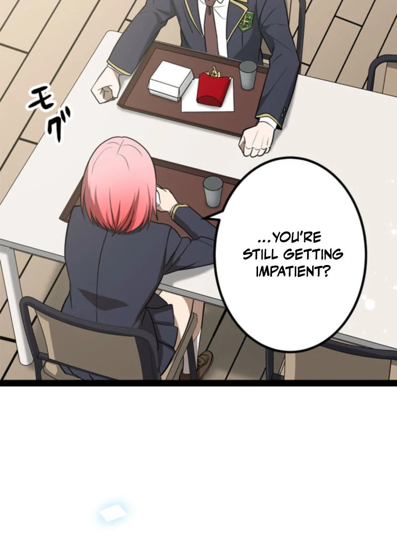 The Savior Zero: Saving the World with a Unique Skill from Zero Magic Chapter 14 - Page 131