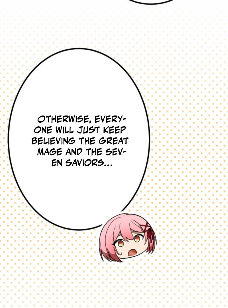 The Savior Zero: Saving the World with a Unique Skill from Zero Magic Chapter 14 - Page 140