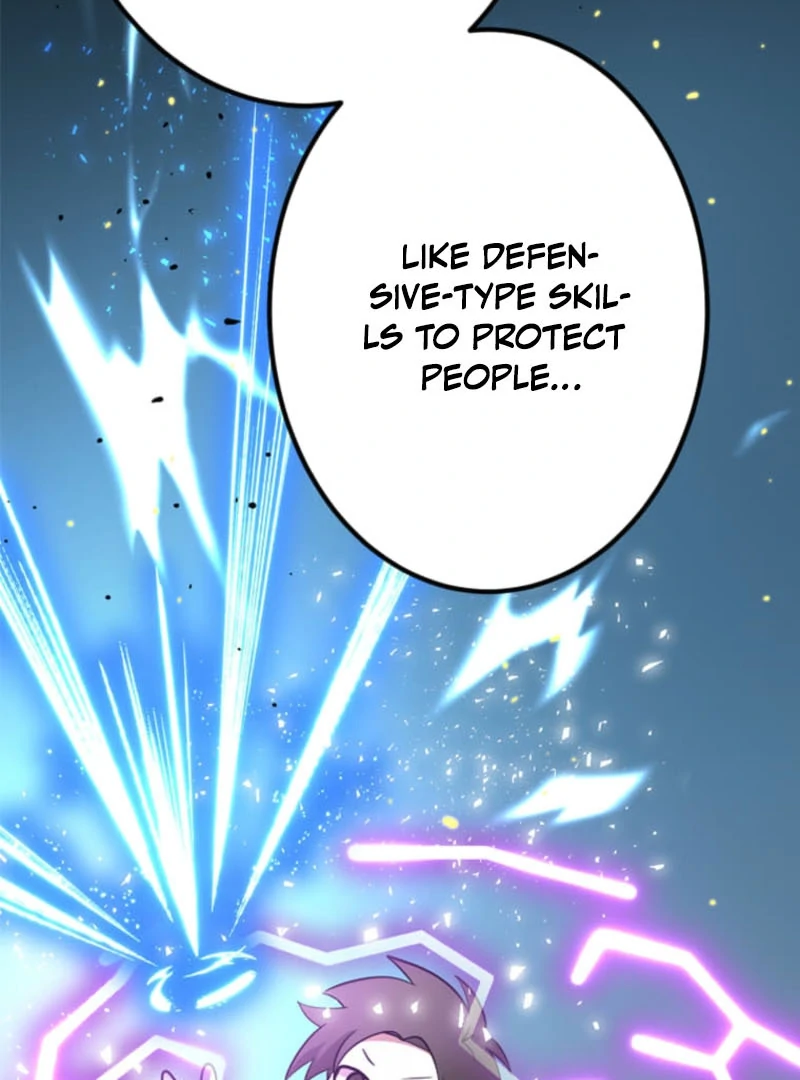 The Savior Zero: Saving the World with a Unique Skill from Zero Magic Chapter 14 - Page 142