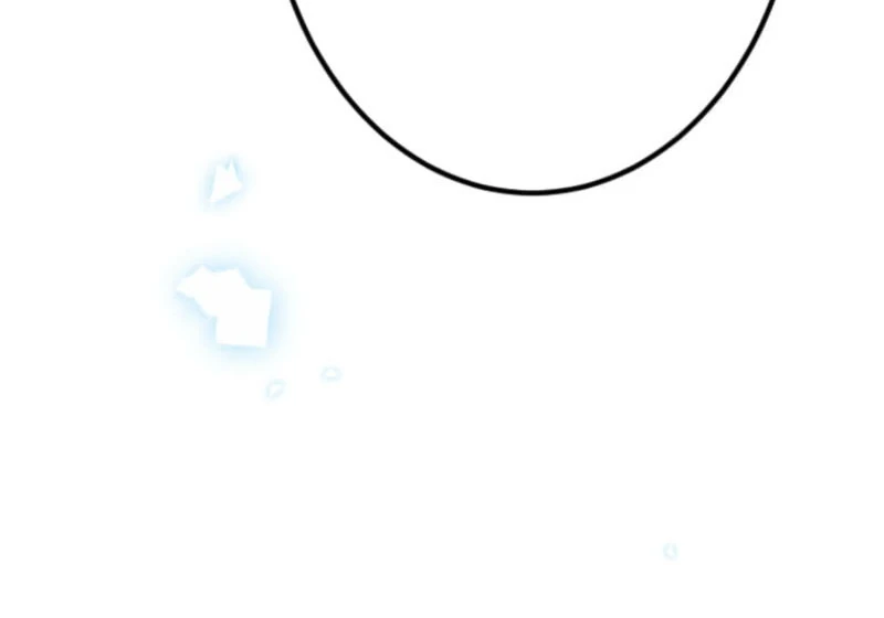 The Savior Zero: Saving the World with a Unique Skill from Zero Magic Chapter 14 - Page 146
