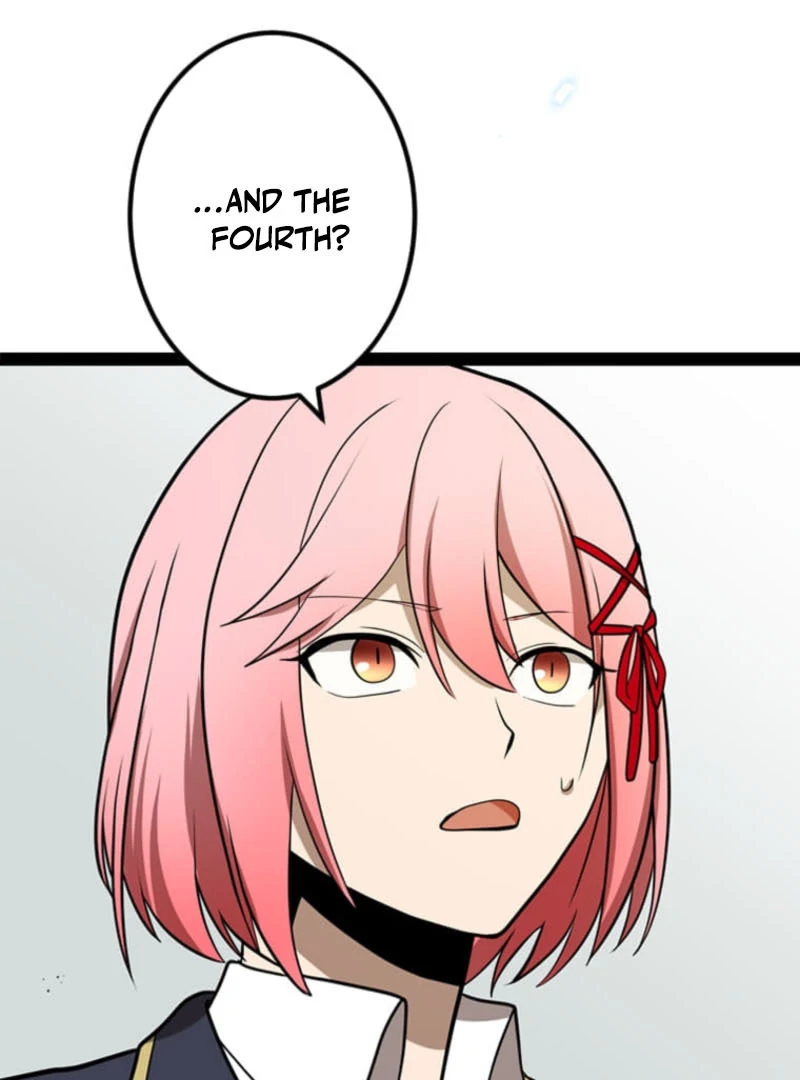 The Savior Zero: Saving the World with a Unique Skill from Zero Magic Chapter 14 - Page 147