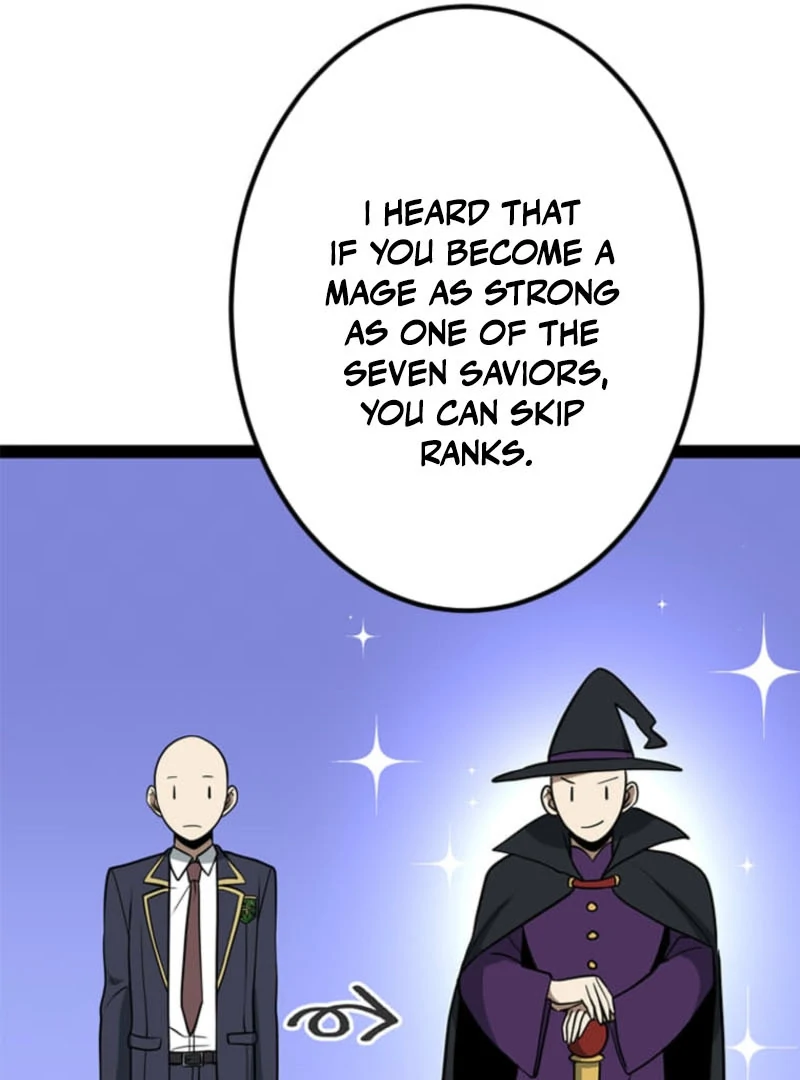 The Savior Zero: Saving the World with a Unique Skill from Zero Magic Chapter 14 - Page 159
