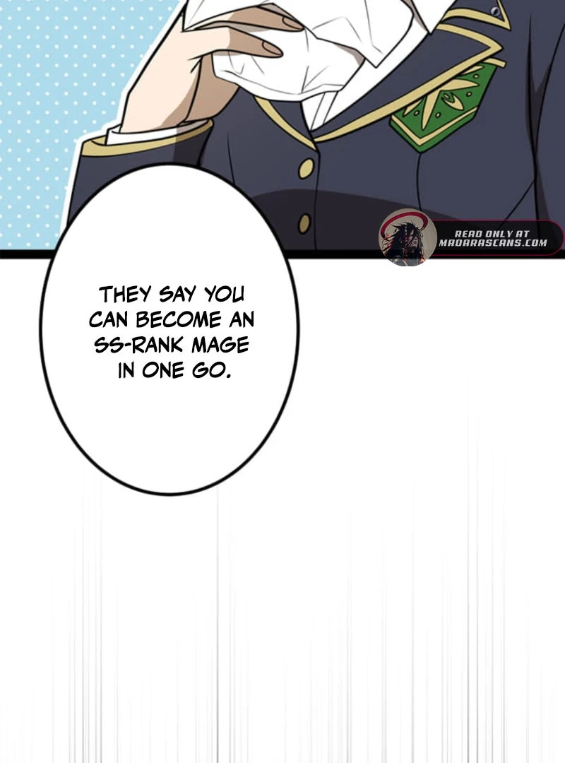 The Savior Zero: Saving the World with a Unique Skill from Zero Magic Chapter 14 - Page 161