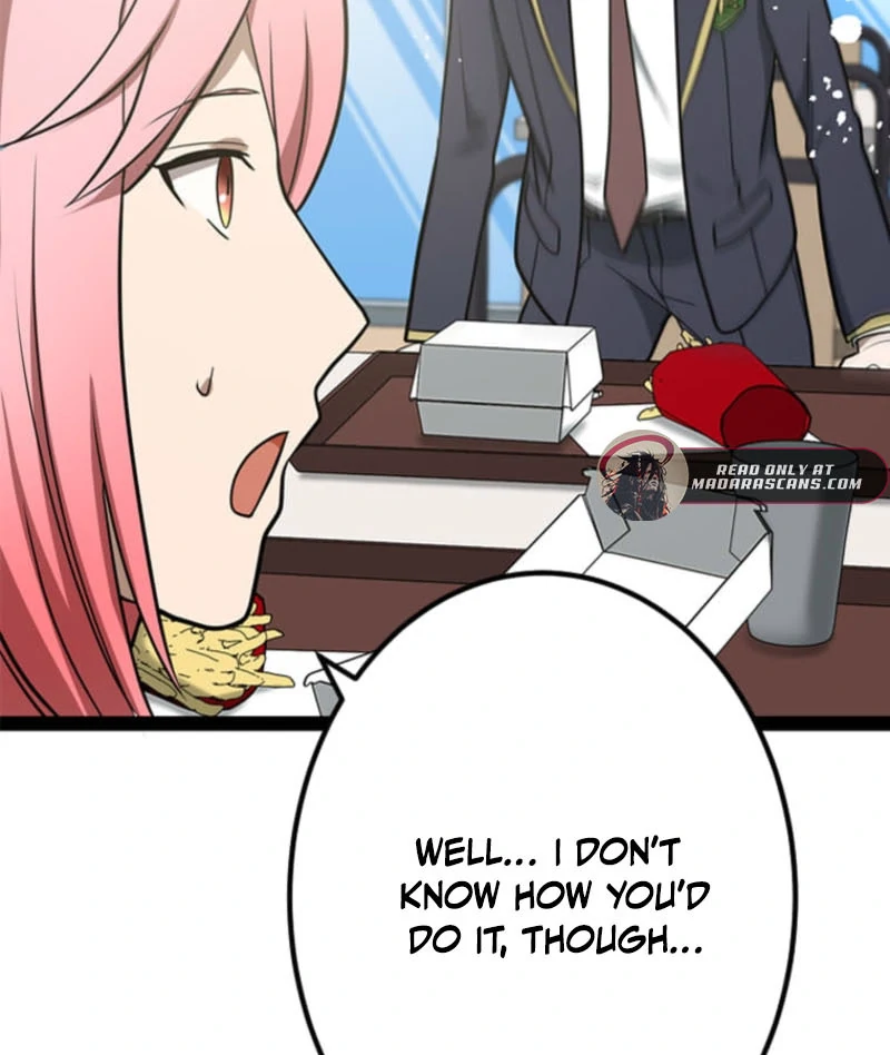 The Savior Zero: Saving the World with a Unique Skill from Zero Magic Chapter 14 - Page 163