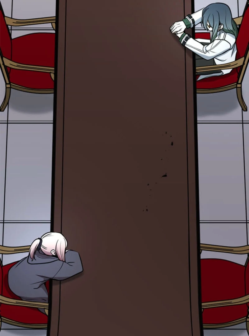 The Savior Zero: Saving the World with a Unique Skill from Zero Magic Chapter 14 - Page 171
