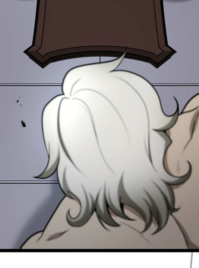 The Savior Zero: Saving the World with a Unique Skill from Zero Magic Chapter 14 - Page 172