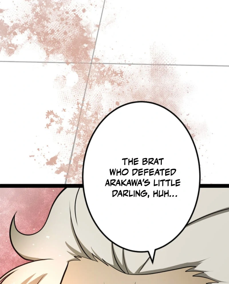 The Savior Zero: Saving the World with a Unique Skill from Zero Magic Chapter 14 - Page 177