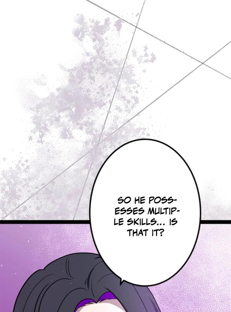 The Savior Zero: Saving the World with a Unique Skill from Zero Magic Chapter 14 - Page 181