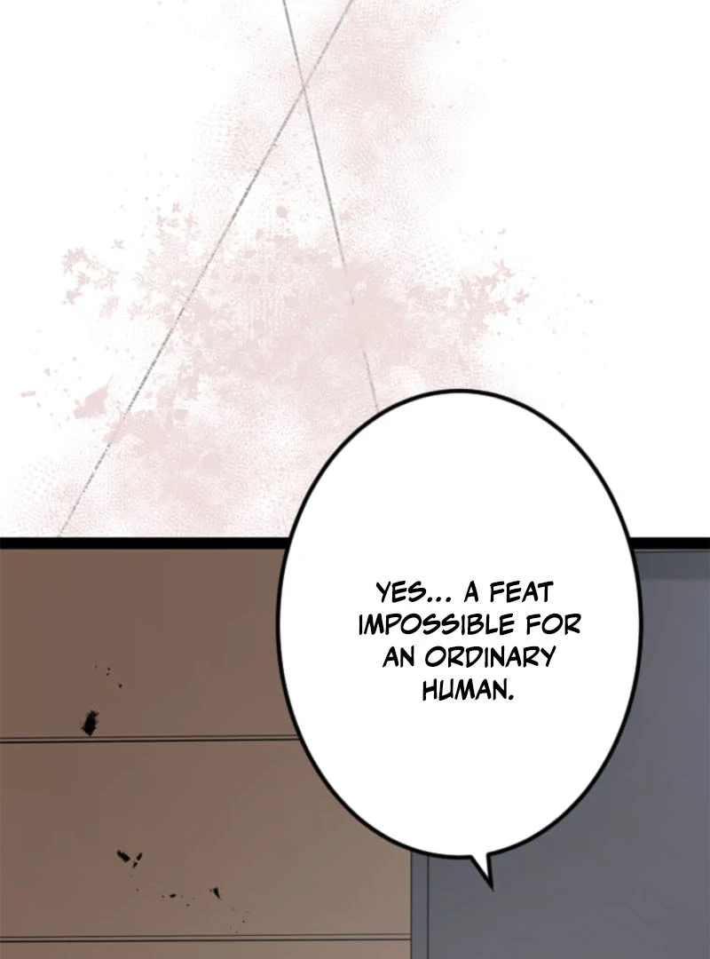 The Savior Zero: Saving the World with a Unique Skill from Zero Magic Chapter 14 - Page 183