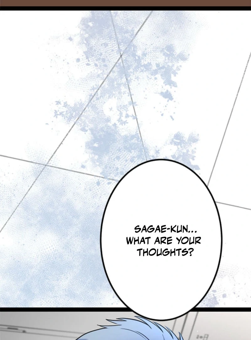 The Savior Zero: Saving the World with a Unique Skill from Zero Magic Chapter 14 - Page 186