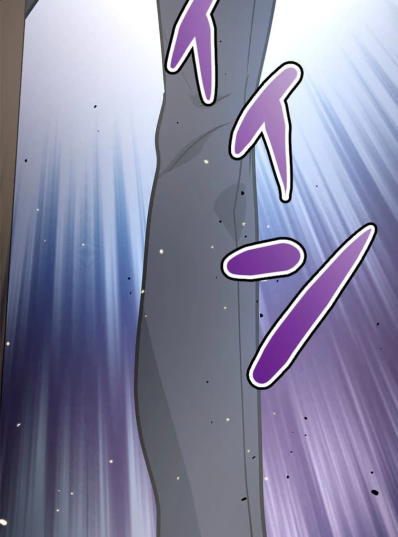 The Savior Zero: Saving the World with a Unique Skill from Zero Magic Chapter 14 - Page 195